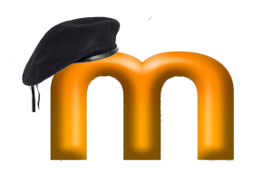 ELD Portale di Supporto